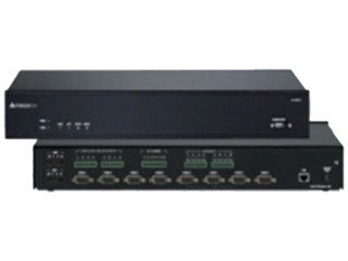 avtronsysavsc2 v主机报价 上海品弘avtronsysavsc2 v主机价格 泡泡经销商