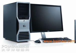 深圳dell主机 dell新款活动产品 戴尔代理 深圳凯诺德,深圳dell主机 dell新款活动产品 戴尔代理 深圳凯诺德生产厂家,深圳dell主机 dell新款活动产品 戴尔代理 深圳凯诺德价格