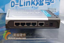 百元级名厂经典,黄金周宽带路由器促销阅兵