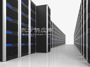主机托管和虚拟主机的区别图片