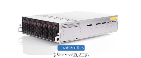 建网站怎么选择建站平台?_360问答
