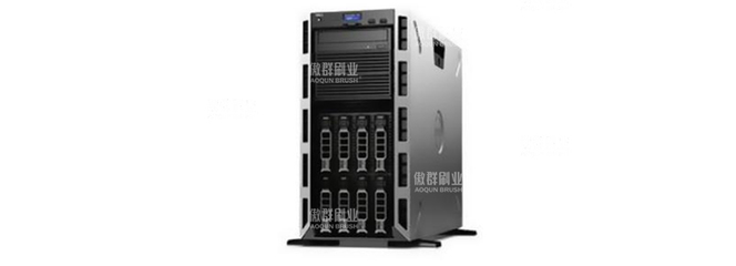 服务器是什么?它的分类有哪些
