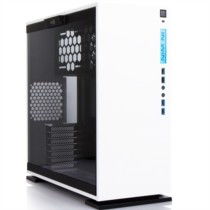 in win 303 atx中塔式机箱 白色 钢化玻璃 u2.0x2,u3.0x2 价格,电商最低报价,in win 303 atx中塔式机箱 白色 钢化玻璃 u2.0x2,u3.0x2 多少钱 it168产品报价