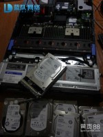 【云南虚拟主机租用_无需购置机器_快速稳定】_