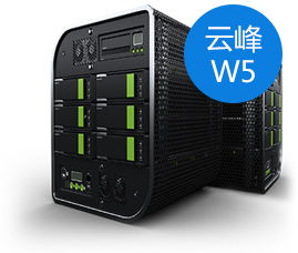 虚拟主机要备案吗