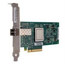 Qlogic QLE-2560 光纤通道卡