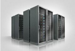 Linux主机多少钱_Linux主机哪家好 - 腾佑科技服务中心